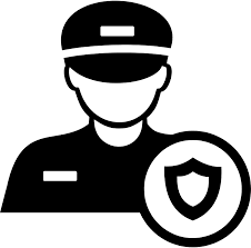 Security Resource Officer